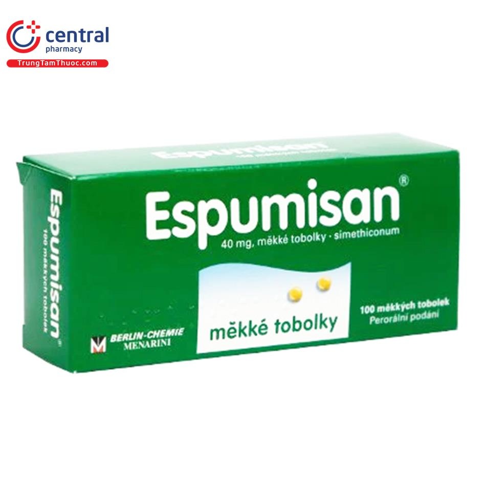 espumisan-kapsu-ki-40-mg