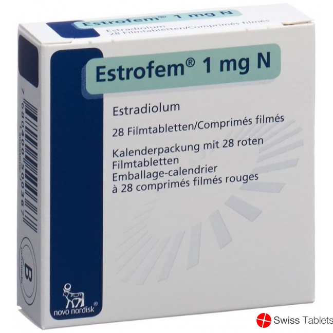 estrofem-tabletki-2-mg
