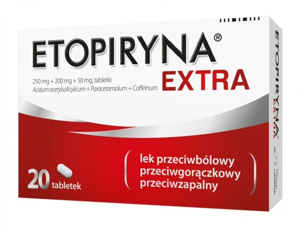 etopiryna-tabletki-300-mg-100-mg-50-mg