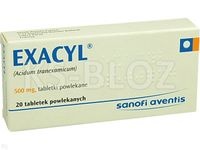 exacyl-roztwor-100-mg-ml
