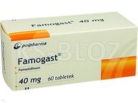 famogast-tabletki-40-mg