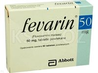 fevarin-tabletki-50-mg