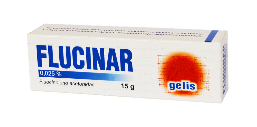flucinar-zel-0-25-mg-g