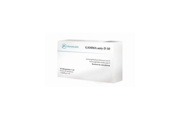 gamma-anty-d-50-roztwor-50-mcg-ml