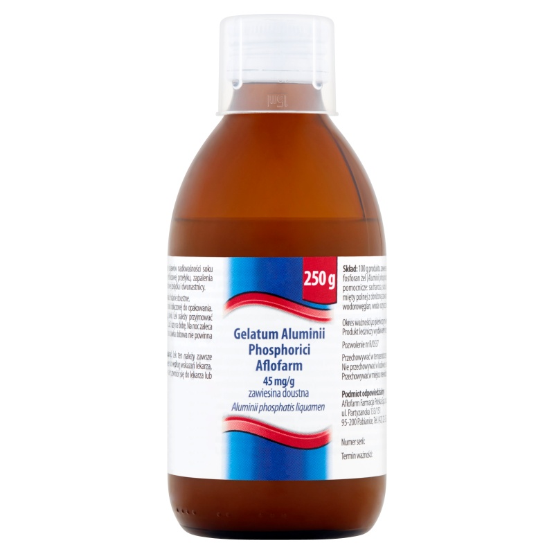 gelatum-aluminii-phosphorici-aflofarm-zawiesina-45-mg-g