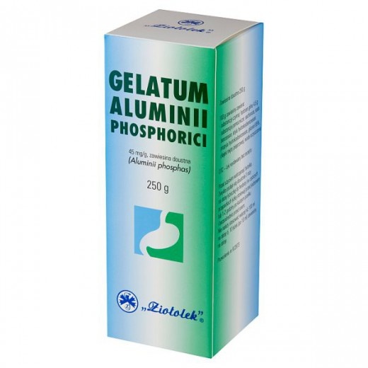 gelatum-aluminii-phosphorici-zawiesina-45-mg-g
