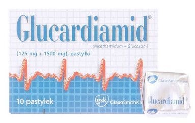 glucardiamid-pastylki-1500-mg-125-mg