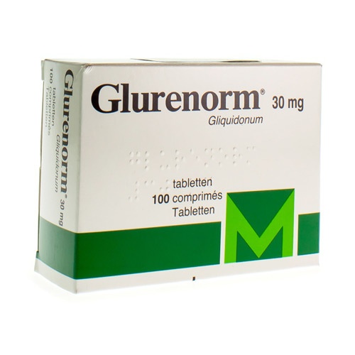 glurenorm-tabletki-30-mg