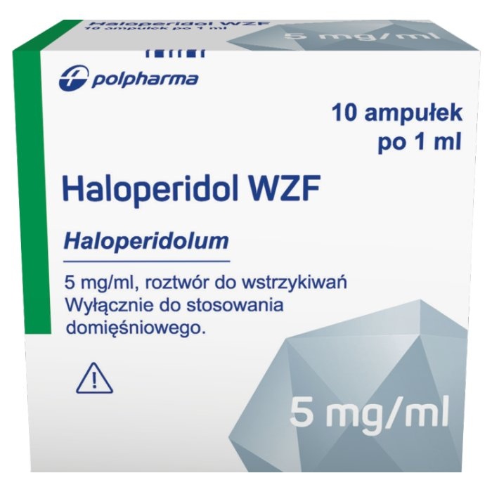 haloperidol-wzf-roztwor-5-mg-ml