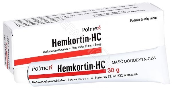 hemkortin-hc-masc-5-mg-5-mg-g
