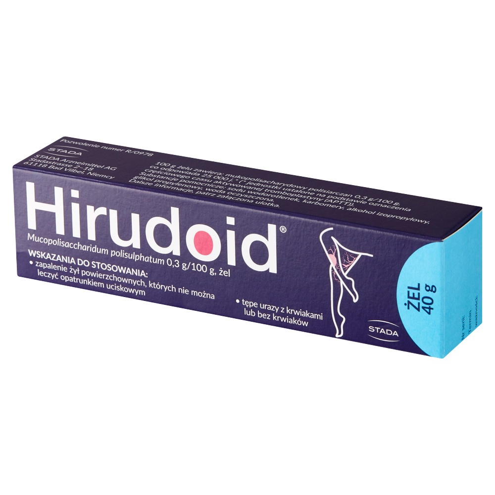 hirudoid-zel-0-3-g-100-g