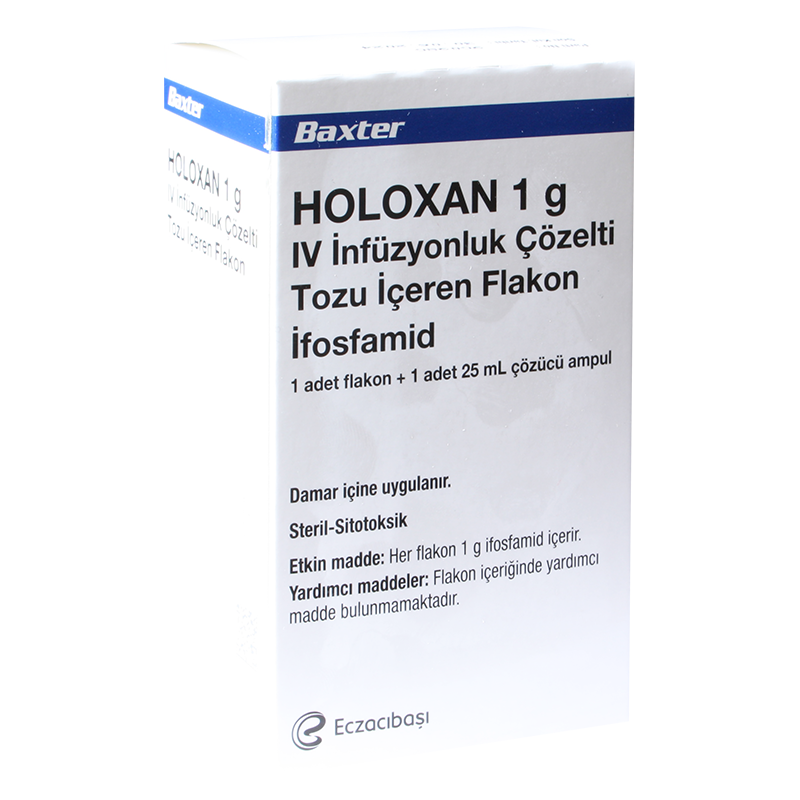 holoxan-proszek-1-g