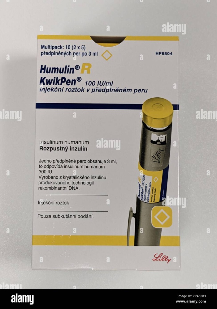 humulin-r-roztwor-100-j-m-ml