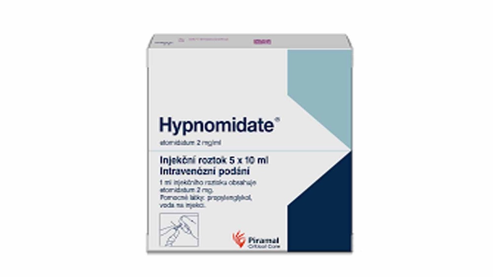 hypnomidate-roztwor-2-mg-ml