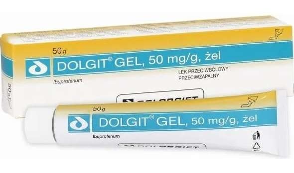 dolgit-gel-zel-50-mg-g