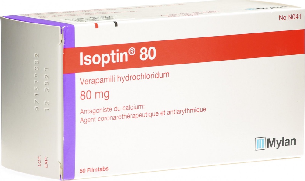 isoptin-80-tabletki-80-mg