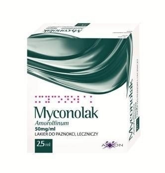 myconolak-lakier-50-mg-ml