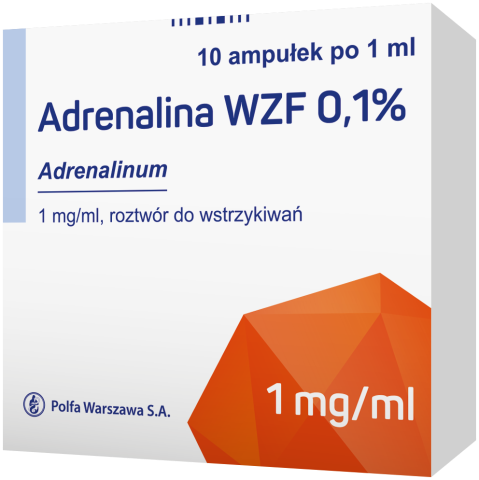 adrenalina-wzf-0-1-roztwor-1-mg-ml
