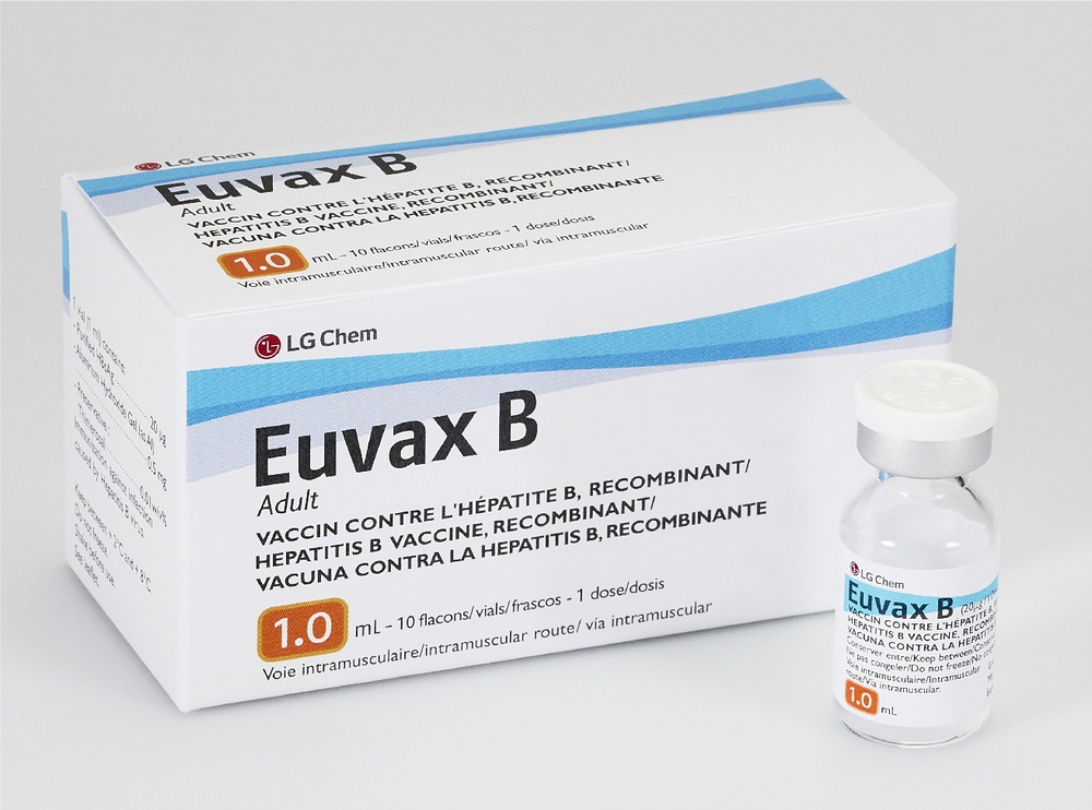 euvax-b-zawiesina-20-mcg-antygenu-powierzchniowego-wirusa-zapalenia-watroby-typu-b-hbsag-ml-szczepionka-1-dawkowa-dla-doros-ych-1-dawka-1-ml