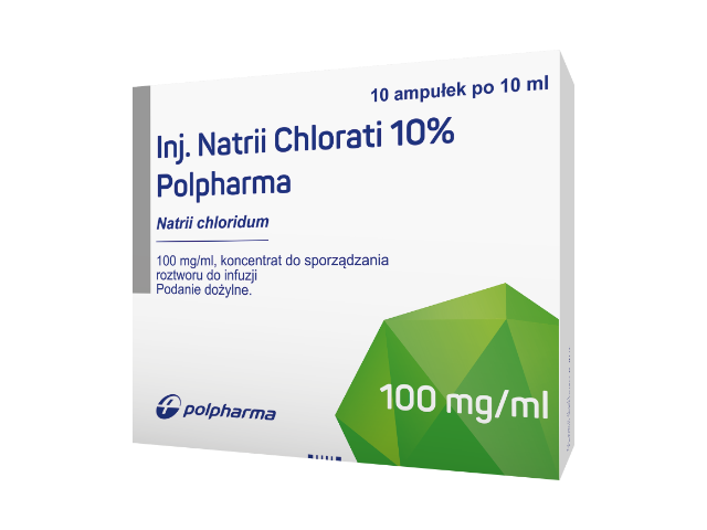 inj-natrii-chlorati-10-polpharma-koncentrat-100-mg-ml