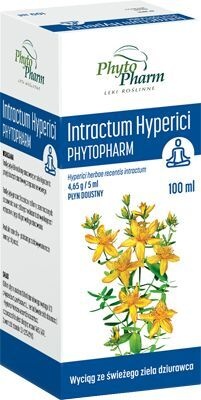 intractum-hyperici-phytopharm-p-yn-4-65-g-5-ml