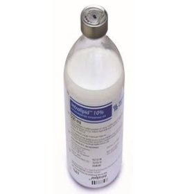 intralipid-10-emulsja-100-mg-ml
