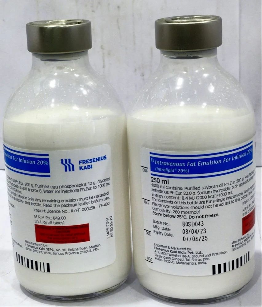 intralipid-20-emulsja-200-mg-ml