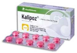 kalipoz-prolongatum-tabletki-391-mg-jonow-potasu