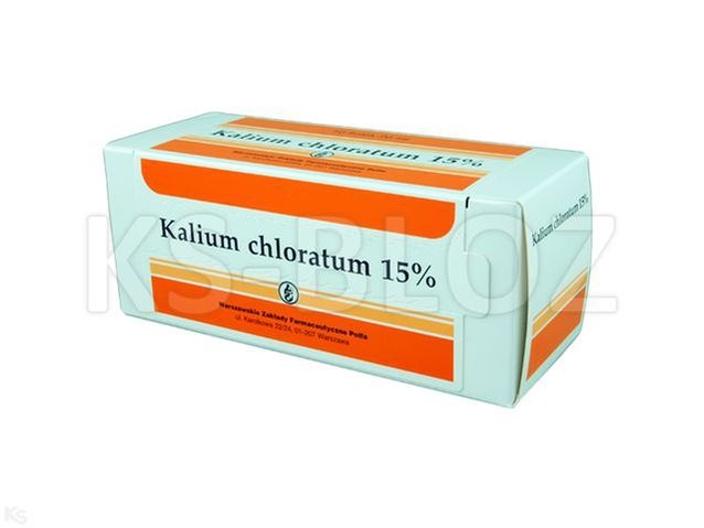 kalium-chloratum-wzf-15-koncentrat-150-mg-ml