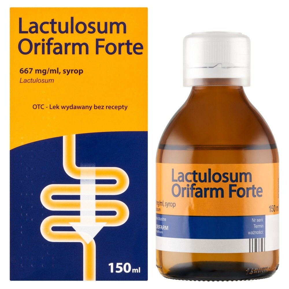 lactulosum-orifarm-syrop-2-5-g-5-ml