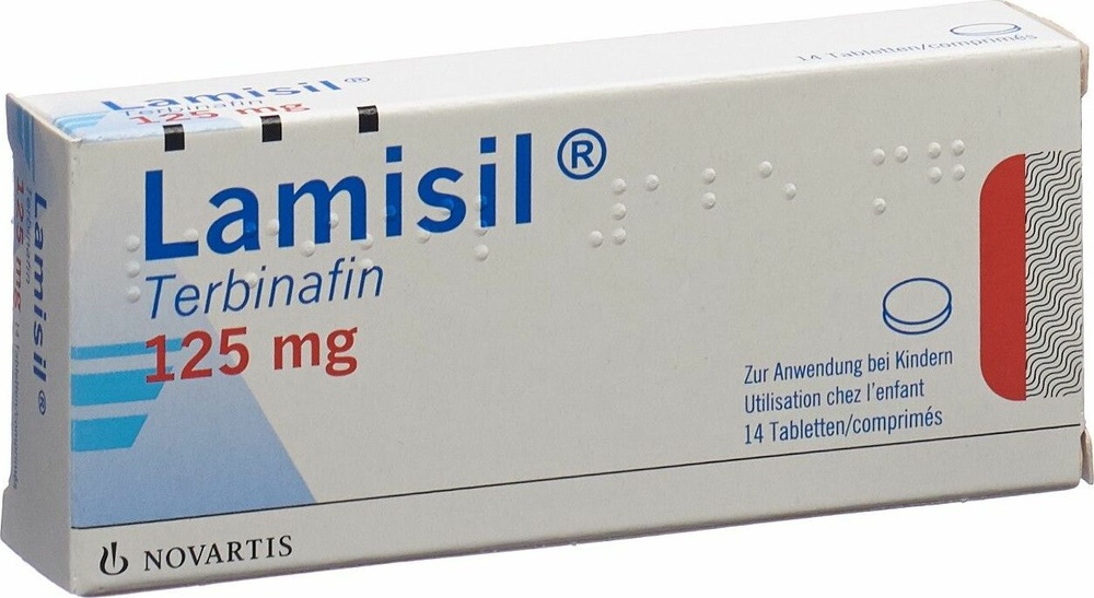 lamisil-tabletki-125-mg