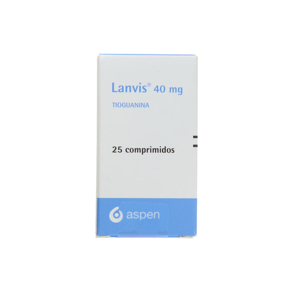 lanvis-tabletki-40-mg