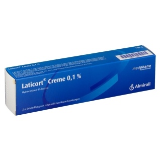 laticort-0-1-krem-1-mg-g