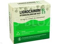 lignocainum-hydrochloricum-wzf-1-roztwor-10-mg-ml