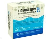 lignocainum-hydrochloricum-wzf-2-roztwor-20-mg-ml-2