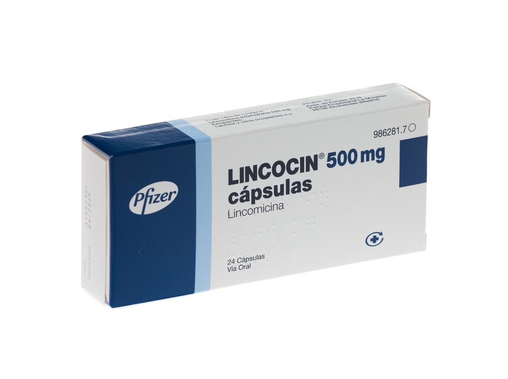 lincocin-kapsu-ki-500-mg