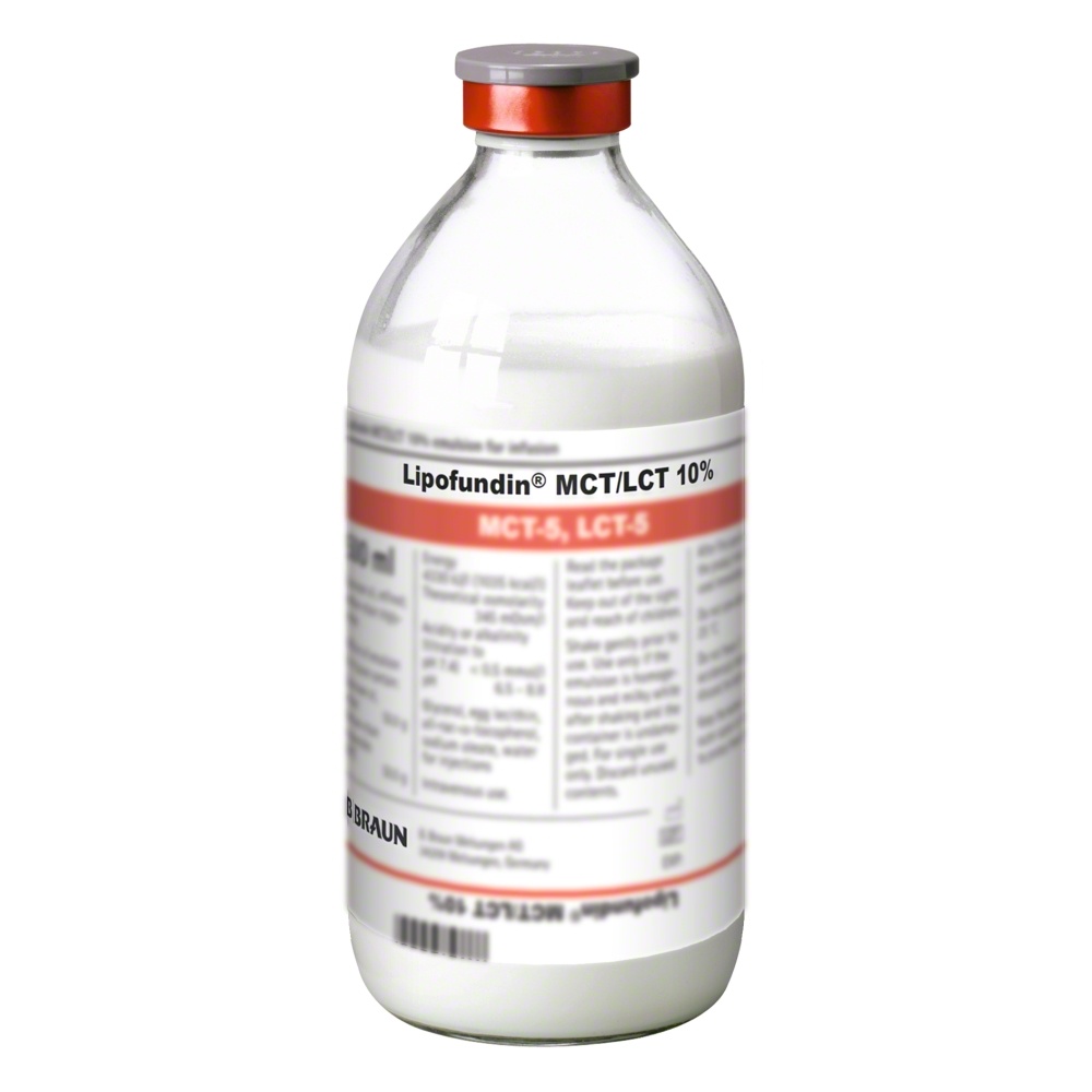 lipofundin-mct-lct-10-emulsja-10