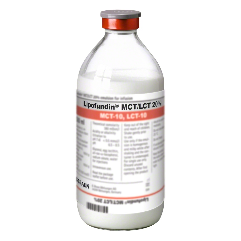 lipofundin-mct-lct-20-emulsja-20
