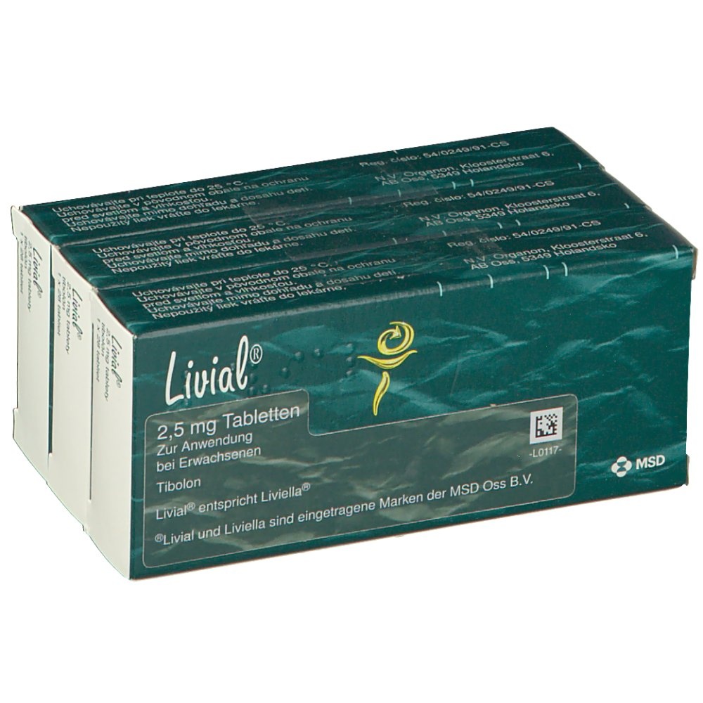livial-tabletki-2-5-mg