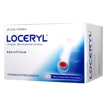 loceryl-lakier-50-mg-ml