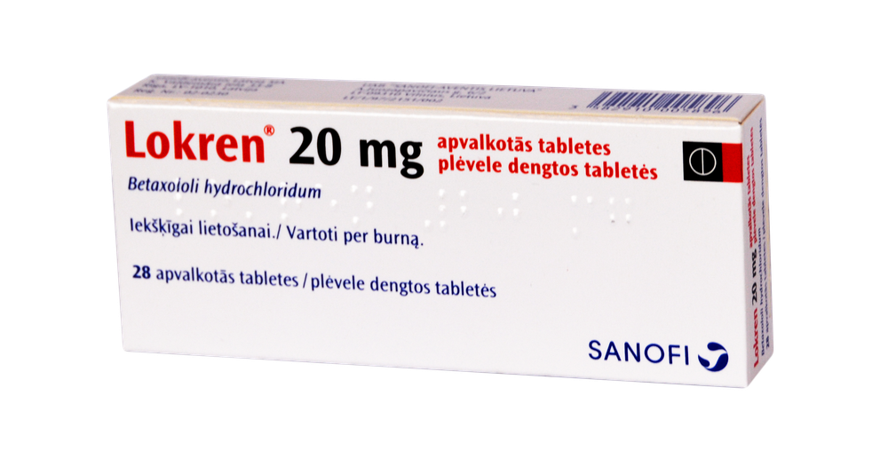 lokren-20-tabletki-20-mg