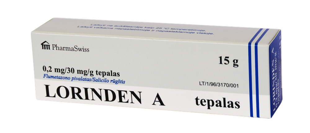 lorinden-a-masc-30-mg-0-2-mg-g