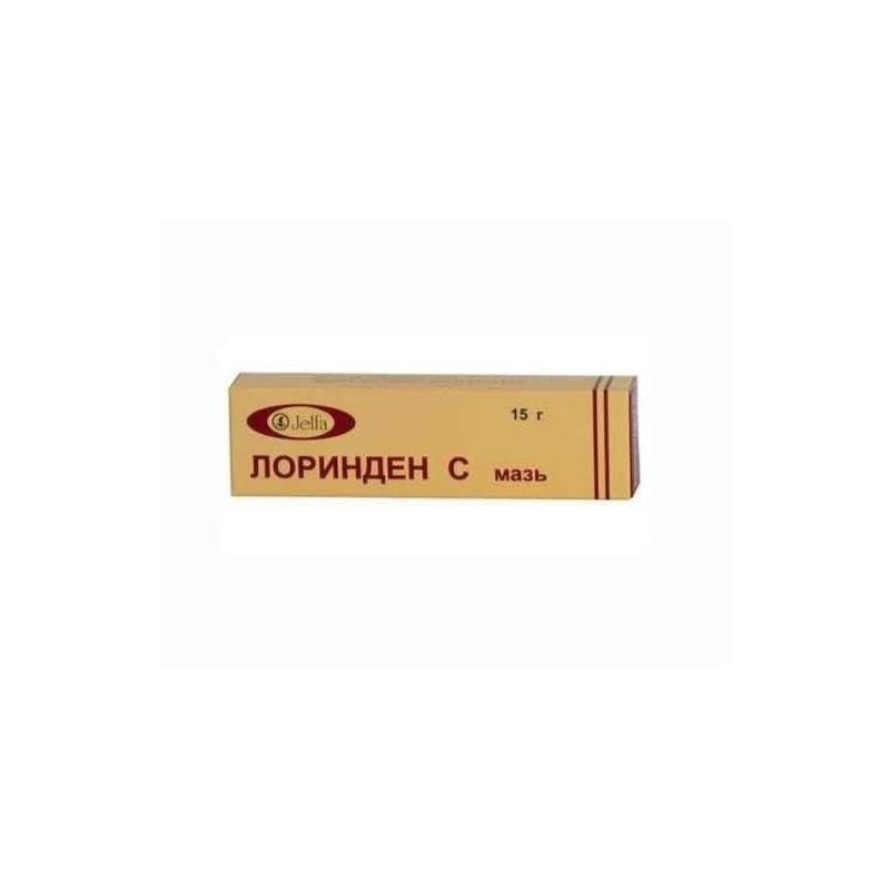 lorinden-c-masc-0-2-mg-30-mg-g