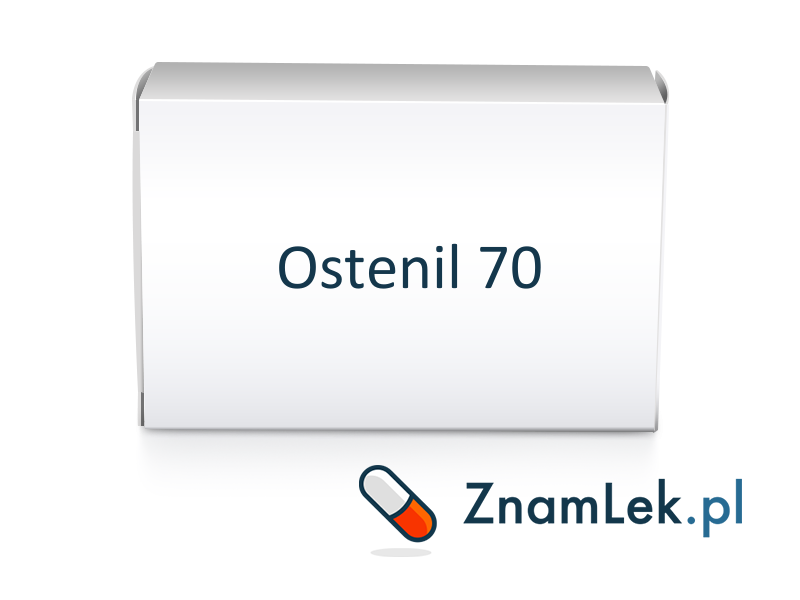 Остенил 70