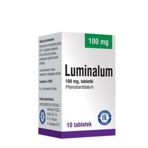 luminalum-tabletki-100-mg