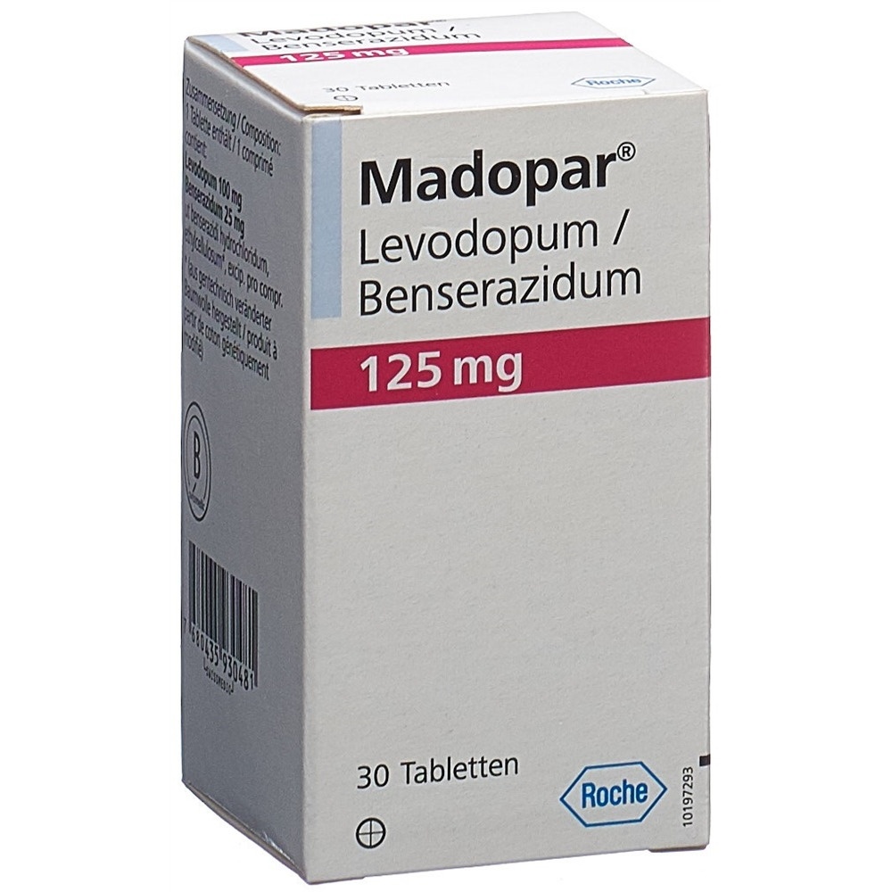 madopar-125-mg-kapsu-ki-100-mg-25-mg
