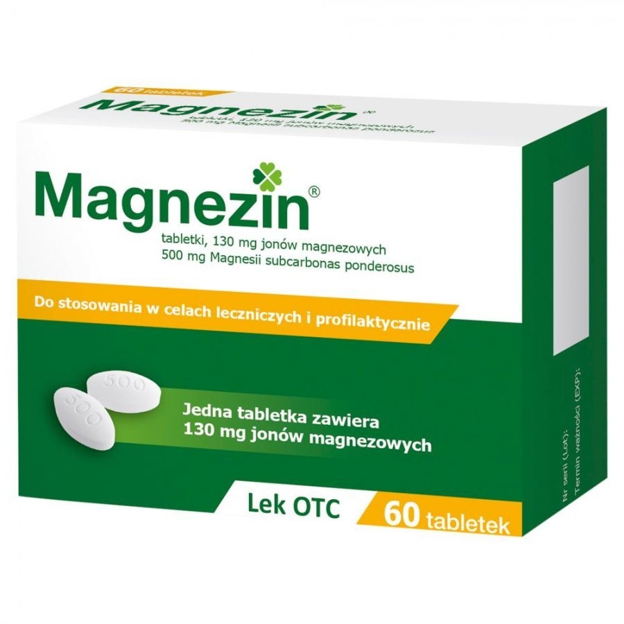magnezin-tabletki-130-mg-jonow-magnezowych
