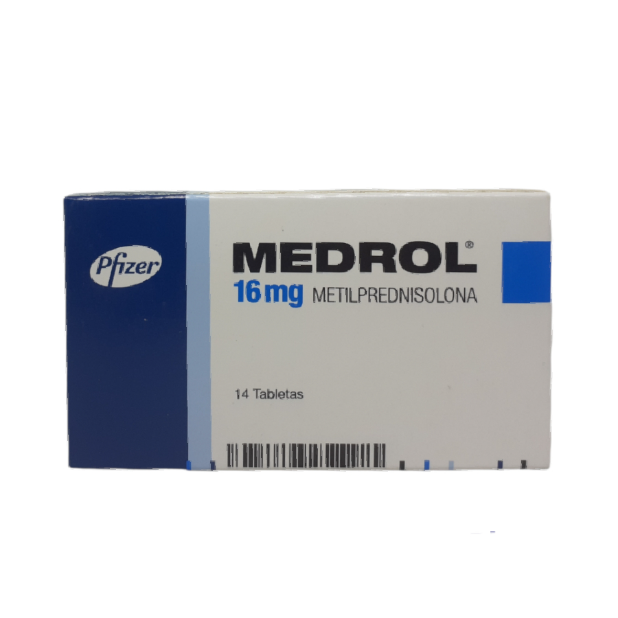 medrol-tabletki-4-mg