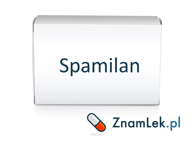 spamilan-tabletki-5-mg