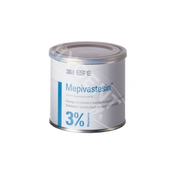 mepivastesin-roztwor-30-mg-ml